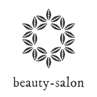 beauty-salon